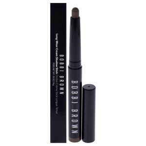 Long Wear Cream Shadow Stick - Forest Shimmer by Bobbi Brown 0.05 oz Eye Shadow